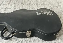 SG HARDSHELL