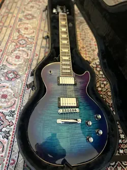 UPGRADES AND OHSC
