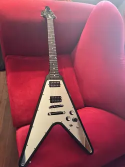 2006 GIBSON NEW