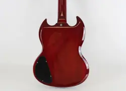 ~SUPER CLEAN~