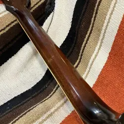 ES 175 SUNBURST