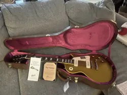 REISSUE NEVER PLAYED