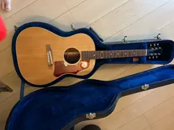 B-25 2012 NATURAL