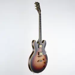 USED 1979 GIBSON