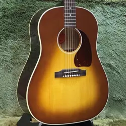 ~CUSTOM SHOP~ J-45