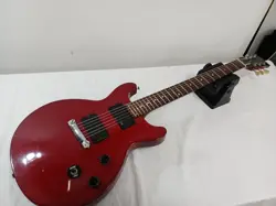 NO250502