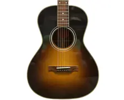 MO BLUESMASTER ACOUSTIC