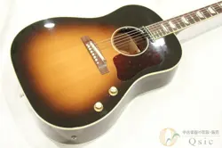 QL670 KOBE STORE
