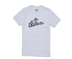 T-SHIRT 2XL