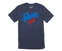 T-SHIRT XL