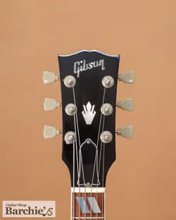 GIBSON ES 175