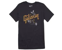 T-SHIRT SMALL