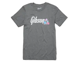 T-SHIRT IN DEEP