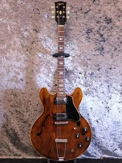 ES 340TDW