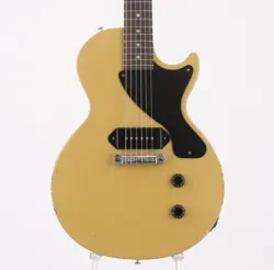 GIBSON USA LES PAUL JUNIOR 2012