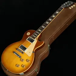 [SN 92527534]