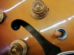 ES-330TD VOS