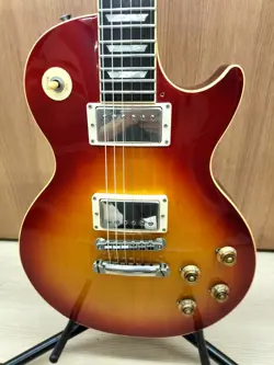 CS 1990 LPS-85F