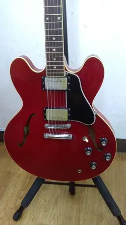DOT USA