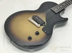 2022 PLM87 IN