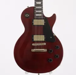 USED 2009 ROSEWOOD