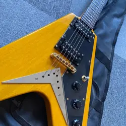 GIBSON USA VINTAGE