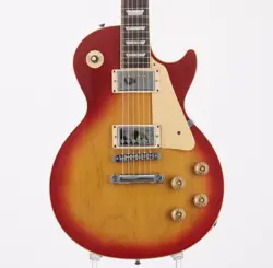 SUNBURST NO250503