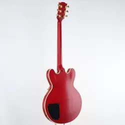 2001 NO250503