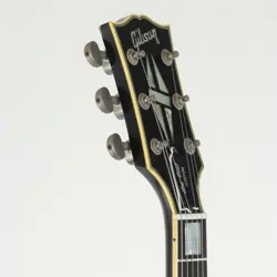 2010 NO250503