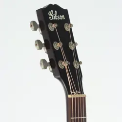 GIBSON L-00 1999