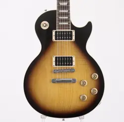 VINTAGE SUNBURST NO250503