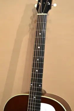 J-45 WR