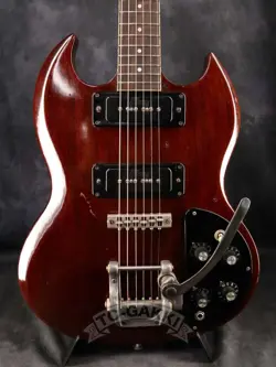 PROFESSIONAL 1971 NO250503