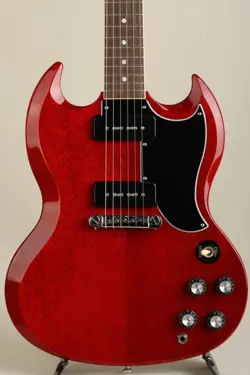 P90 VINTAGE CHERRY
