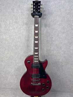 NO250503