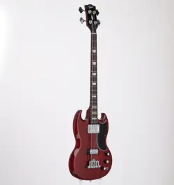 3.14KG S/N 222540035