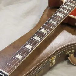 REISSUE VOS 20
