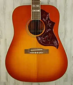 BY GIBSON 152