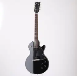CUT EBONY