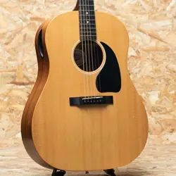 GIBSON G-45 2021 ACOUSTIC GUITAR