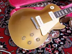 LIMITED 1954