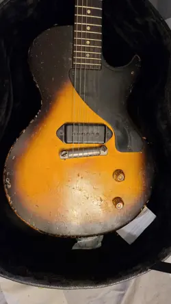 CUTAWAY MODEL