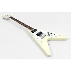 WHITE 197881298043