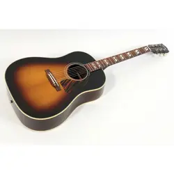 VINTAGE SUNBURST 1978889775