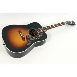 A/E GUITAR VINTAGE