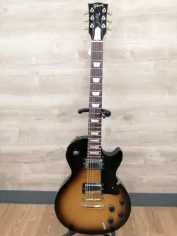 STUDIO TONE SUNBURST