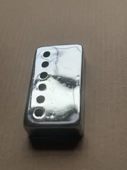 GIBSON PAF PICKUP