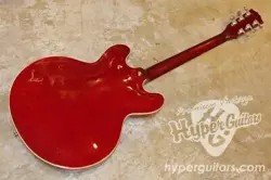 GIBSON  88 ES 335TDC
