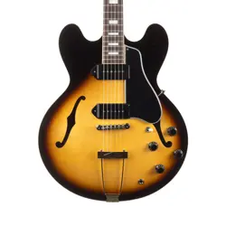 USED GIBSON ES-330
