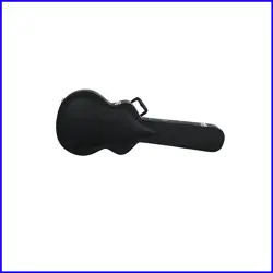 PADDING FOR SEMI-HOLLOW
